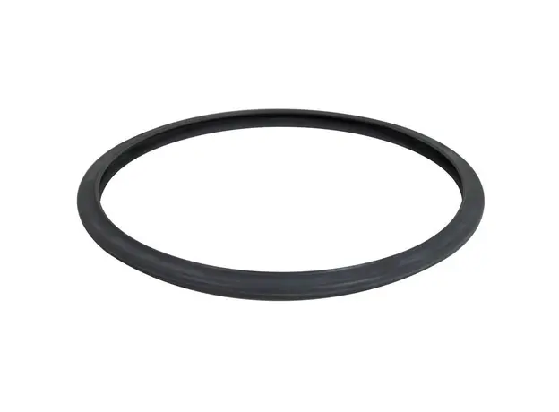 Λάστιχο χύτρας Magefesa-Solingen Φ22cm GS