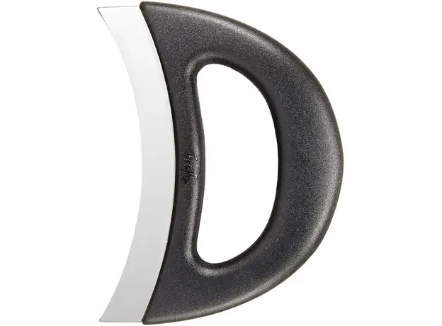 Λαβή σκευών 26cm μαύρη Fissler Coronal