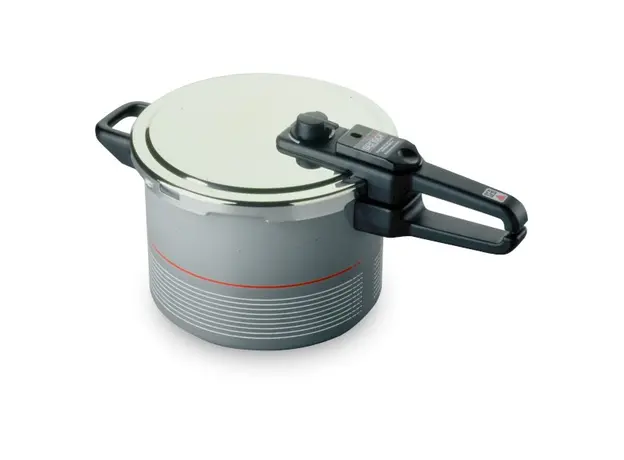 Βάση βαλβίδας λειτουργίας SEB Sensor