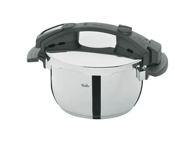 Καρτελοθήκη χύτρας Magic Line Fissler