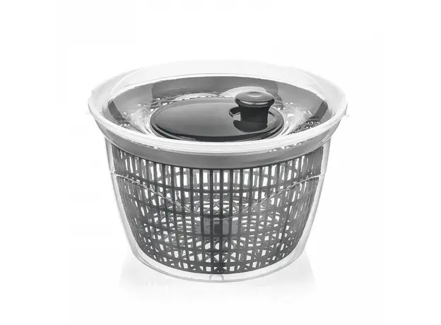 Στεγνωτήριο λαχανικών πλαστικό BG-365 4,5L