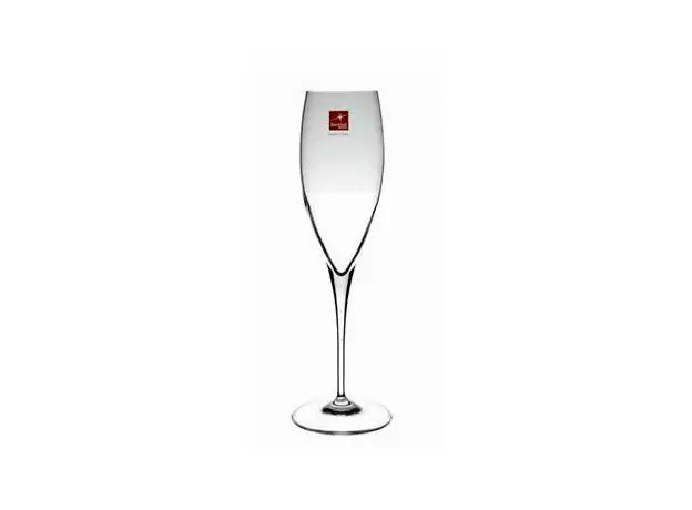 Ποτήρι σαμπάνιας (flute) Premium Νο 3 25cl