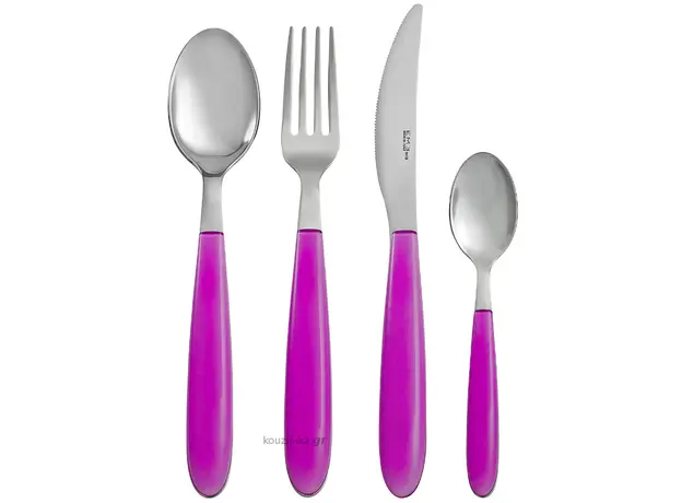 Vero Fuchsia