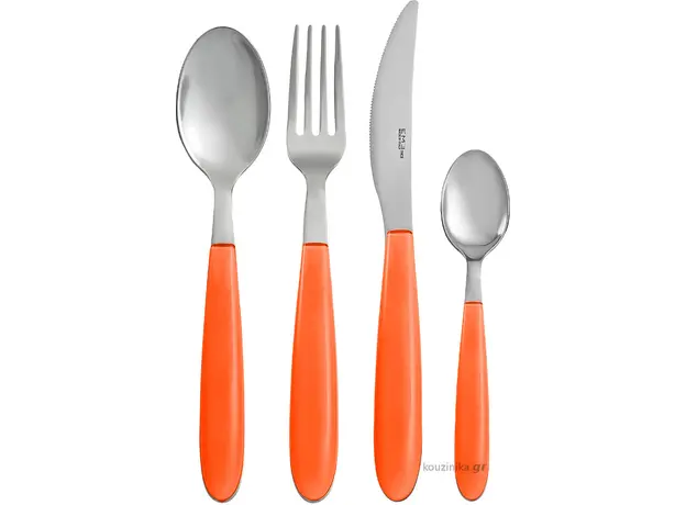 Vero Orange