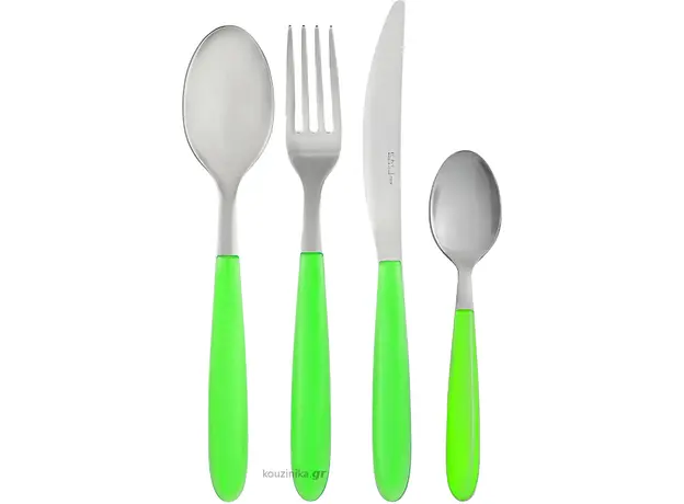 Vero Green