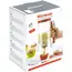 Δοσομετρική κανάτα-διανεμητής 900ml Westmark 3012