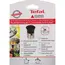 Μαύρη βαλβίδα λειτουργίας SEB-Tefal original