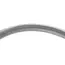 Λάστιχο Fissler παλαιού τύπου original 22 cm 4,5-6L