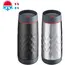 Ποτήρι θερμός Viva Mug 0,4L Νο5280 ανθρακί