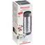 Ποτήρι θερμός Viva mug 0,4L Νο5280 Inox