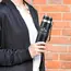 Θερμός ανοξείδωτο Bottle Inox 800 ml