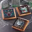 Κιτ για μπισκότα Monsters Silikomart CKC12