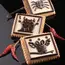 Κιτ για μπισκότα Monsters Silikomart CKC12