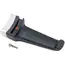 Λαβή κάδου μεγάλη Fissler Coronal