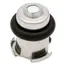 Φλάντζα βαλβίδας Fissler Euromatic