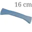 Λαβή καπακιού μπλε 16 cm Magic Line