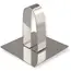 Πιεστήρας για τσέρκι 8x8cm