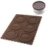 Κιτ για πασχαλινά μπισκότα Cookie Choc Easter CKC14