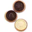 Κιτ για πασχαλινά μπισκότα Cookie Choc Easter CKC14
