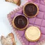 Κιτ για πασχαλινά μπισκότα Cookie Choc Easter CKC14