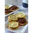 Κιτ για πασχαλινά μπισκότα Cookie Choc Easter CKC14Κιτ για πασχαλινά μπισκότα Cookie Choc Easter CKC14