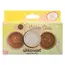 Κιτ για πασχαλινά μπισκότα Cookie Choc Easter CKC14