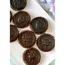 Κιτ για πασχαλινά μπισκότα Cookie Choc Easter CKC14