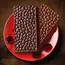 Φόρμα σιλικόνης Silikomart Love Choco Bar SCG038