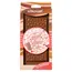 Φόρμα σιλικόνης Silikomart Love Choco Bar SCG038