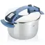 Πίρος για συρτάκι χύτρας Fissler Magic Line