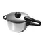Βάση στήριξης λαβής Fissler Coronal-Solar
