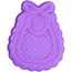 Φόρμα σιλικόνης Pavonidea Welcome Baby FRT 169
