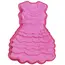 Φόρμα σιλικόνης Pavonidea Dress FRT 185