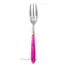 Πιρούνι γλυκού Vero Fuchsia