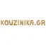 Κουπάτ ανοξείδωτα γράμματα A-Z