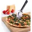 Ρόδα κοπής πίτσας Westmark Gentle No 2828