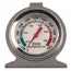 Θερμόμετρο φούρνου ανοξείδωτο 50-300 °C
