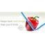 Tefal Clip & Close φαγητοδοχείο 250 ml