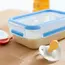 Tefal Clip & Close φαγητοδοχείο 250 ml