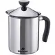 Αφροποιητής γάλακτος Brasilia Westmark 0,8L