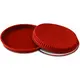 Φόρμα τάρτας σιλικόνης 28cm Silikomart Crostata SFT428
