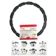 Λάστιχο Tefal Clipso 4,5-6 L G.S
