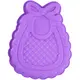 Φόρμα σιλικόνης Pavonidea Welcome Baby FRT 169