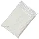 Στικς για γλειφιτζούρια 50 τεμ. Silikomart Easy Pop